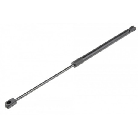 HÁTSÓ AJTÓ GÁZRUGÓ L495MM, F420N ÜLÉS LEON III 12- 5F4827550A