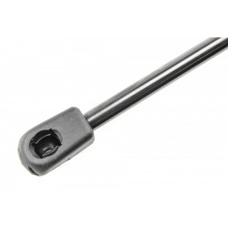 HÁTSÓ AJTÓ GÁZRUGÓ L495MM, F420N ÜLÉS LEON III 12- 5F4827550A