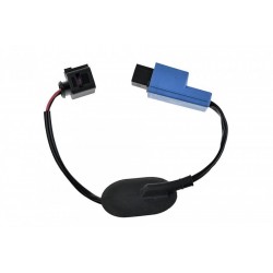 Relé, üzemanyagszivattyú AUDI TT 1.8TFSI,2.0TFSI 2008-,GOLF VI 2.0R 2009-,PASSAT B6 1.4TSI 2009-,B7 1.4TSI 2010-,SCIROCCO 2.0R