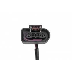 Relé, üzemanyagszivattyú AUDI TT 1.8TFSI,2.0TFSI 2008-,GOLF VI 2.0R 2009-,PASSAT B6 1.4TSI 2009-,B7 1.4TSI 2010-,SCIROCCO 2.0R