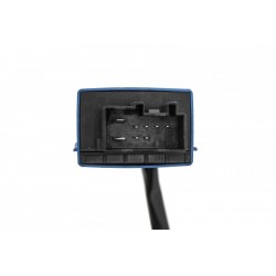 Relé, üzemanyagszivattyú AUDI TT 1.8TFSI,2.0TFSI 2008-,GOLF VI 2.0R 2009-,PASSAT B6 1.4TSI 2009-,B7 1.4TSI 2010-,SCIROCCO 2.0R