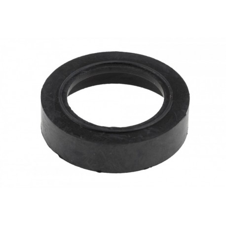 Tömítés, gyertyaszár BALENO 95-, VITARA 88-02, GRAND VITARA 98-, SWIFT 89-03, JIMNY 98-, WAGON R+ 00-, ALTO 98-, SUBARU JUSTY