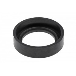 Tömítés, gyertyaszár BALENO 95-, VITARA 88-02, GRAND VITARA 98-, SWIFT 89-03, JIMNY 98-, WAGON R+ 00-, ALTO 98-, SUBARU JUSTY