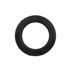 Tömítés, gyertyaszár BALENO 95-, VITARA 88-02, GRAND VITARA 98-, SWIFT 89-03, JIMNY 98-, WAGON R+ 00-, ALTO 98-, SUBARU JUSTY