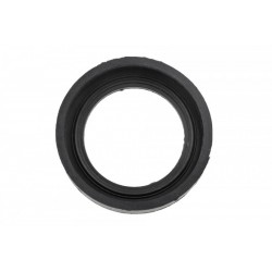 Tömítés, gyertyaszár BALENO 95-, VITARA 88-02, GRAND VITARA 98-, SWIFT 89-03, JIMNY 98-, WAGON R+ 00-, ALTO 98-, SUBARU JUSTY