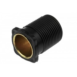 FÉNYSZÓRÓBEÁLLÍTÓ CSAVAR MERCEDES C OSZTÁLY W204/S204/C204 2007-,GLK X204 2008-,GLK X204 2008- 19970101