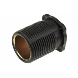 FÉNYSZÓRÓBEÁLLÍTÓ CSAVAR MERCEDES C OSZTÁLY W204/S204/C204 2007-,GLK X204 2008-,GLK X204 2008- 19970101