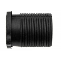 FÉNYSZÓRÓBEÁLLÍTÓ CSAVAR MERCEDES C OSZTÁLY W204/S204/C204 2007-,GLK X204 2008-,GLK X204 2008- 19970101