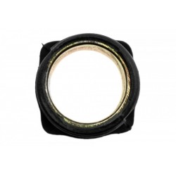 FÉNYSZÓRÓBEÁLLÍTÓ CSAVAR MERCEDES C OSZTÁLY W204/S204/C204 2007-,GLK X204 2008-,GLK X204 2008- 19970101