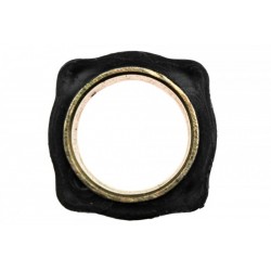 FÉNYSZÓRÓBEÁLLÍTÓ CSAVAR MERCEDES C OSZTÁLY W204/S204/C204 2007-,GLK X204 2008-,GLK X204 2008- 19970101