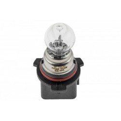 PSX26W PSX26W 12V 26W STANDARD /TYP TRZONKA: PG18.5D-3/SPRZEDAJEMY TYLKO PO 10 SZT./ PSX26W