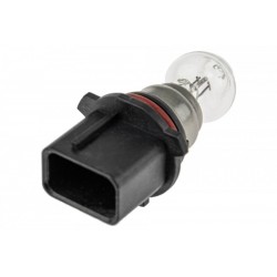 PSX26W PSX26W 12V 26W STANDARD /TYP TRZONKA: PG18.5D-3/SPRZEDAJEMY TYLKO PO 10 SZT./ PSX26W