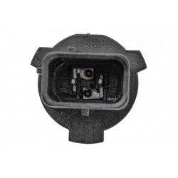 PSX26W PSX26W 12V 26W STANDARD /TYP TRZONKA: PG18.5D-3/SPRZEDAJEMY TYLKO PO 10 SZT./ PSX26W