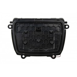 hamutartó BMW 5 F10/F11 2009- EZC-BM-132