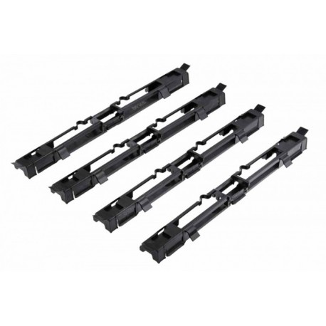 Dísz- / védőcsík, tető OPEL ASTRA H 2004-,ZAFIRA B 2005- 5187877