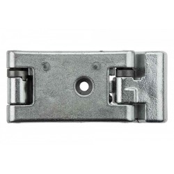 Ajtó zsanér HÁTSÓ MERCEDES SPRINTER 1995-2006,VW LT 1996-2006/270ř-BAL/JOBB/ALSÓ/ 2D1827151A