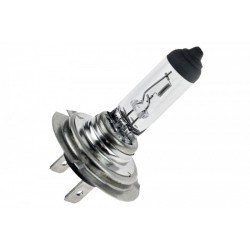 HALOGÉN IZZÓ H1812V65W HALOGÉN IZZÓ H1812V65W STANDARD /CSAP TÍPUS: PY26D-1/ H18