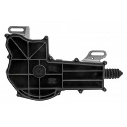 Munkahenger, kuplung Actuator SMART FORFOUR 2004-,MITSUBISHI COLT 2004- 4542570579