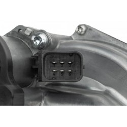 Munkahenger, kuplung Actuator SMART FORFOUR 2004-,MITSUBISHI COLT 2004- 4542570579