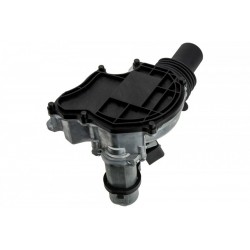 Munkahenger, kuplung Actuator SMART FORTWO 2007- A4512500062