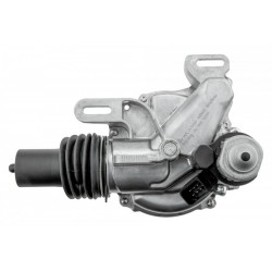 Munkahenger, kuplung Actuator SMART FORTWO 2007- A4512500062