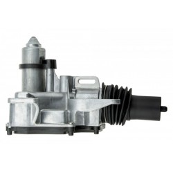 Munkahenger, kuplung Actuator SMART FORTWO 2007- A4512500062