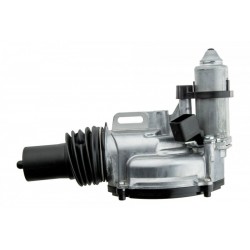 Munkahenger, kuplung Actuator SMART FORTWO 2007- A4512500062