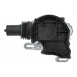 Munkahenger, kuplung Actuator SMART FORTWO 2007- A4512500062