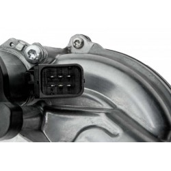 Munkahenger, kuplung Actuator SMART FORTWO 2007- A4512500062