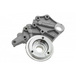 VEZÉRMŰTENGELYTÁMASZ AUDI A3 1.8TFSI 2006-,2.0TFSI 2004-,A4 1.8TFSI,2.0TFSI 2008-,SKODA OCTAVIA II 1.8TSI 2007-,SUPERB 1.8TSI