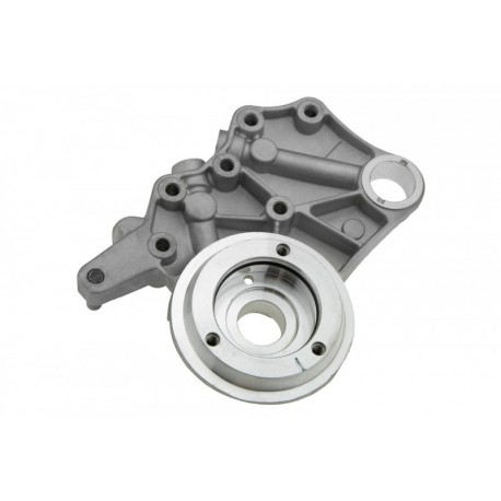 VEZÉRMŰTENGELYTÁMASZ AUDI A3 1.8TFSI 2006-,2.0TFSI 2004-,A4 1.8TFSI,2.0TFSI 2008-,SKODA OCTAVIA II 1.8TSI 2007-,SUPERB 1.8TSI