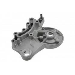 VEZÉRMŰTENGELYTÁMASZ AUDI A3 1.8TFSI 2006-,2.0TFSI 2004-,A4 1.8TFSI,2.0TFSI 2008-,SKODA OCTAVIA II 1.8TSI 2007-,SUPERB 1.8TSI