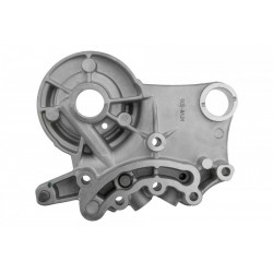 VEZÉRMŰTENGELYTÁMASZ AUDI A3 1.8TFSI 2006-,2.0TFSI 2004-,A4 1.8TFSI,2.0TFSI 2008-,SKODA OCTAVIA II 1.8TSI 2007-,SUPERB 1.8TSI