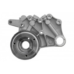 VEZÉRMŰTENGELYTÁMASZ AUDI A3 1.8TFSI 2006-,2.0TFSI 2004-,A4 1.8TFSI,2.0TFSI 2008-,SKODA OCTAVIA II 1.8TSI 2007-,SUPERB 1.8TSI