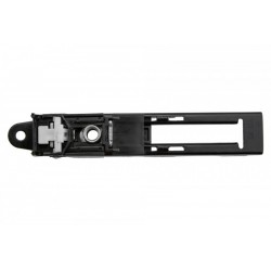 biztonsági öv VW PASSAT B5 FL 2000- 3B0857819E