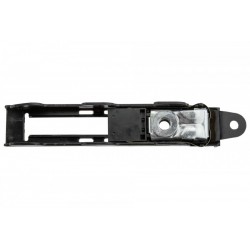 biztonsági öv VW PASSAT B5 FL 2000- 3B0857819E