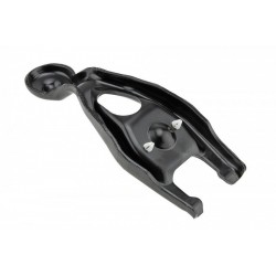 Kinyomóvilla, kuplung CITROEN C3 1.1,1.4,1.4HDI,1.6 2002-,C4 1.4,1.6 2004-,PEUGEOT 1.4HDI 2001-,1.6 2000-,207 1.4,1.4HDI,1.6