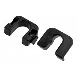 Zsanér, tárolórekesz fedél FORD B-MAX 2012-,FIESTA VI 2008-,FIESTA VII 2017-,FOCUS III 2010-,FOCUS IV 2018-,MONDEO V 2014-