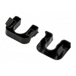 Zsanér, tárolórekesz fedél FORD B-MAX 2012-,FIESTA VI 2008-,FIESTA VII 2017-,FOCUS III 2010-,FOCUS IV 2018-,MONDEO V 2014-