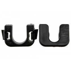 Zsanér, tárolórekesz fedél FORD B-MAX 2012-,FIESTA VI 2008-,FIESTA VII 2017-,FOCUS III 2010-,FOCUS IV 2018-,MONDEO V 2014-