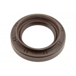 Szimmering, hajtótengely HONDA ACCORD 02-08, CR-V 07-12, FR-V 04-09, LEGEND 04-12, ODYSSEY 00-, PILOT 09-15, ACURA MDX 01-13,