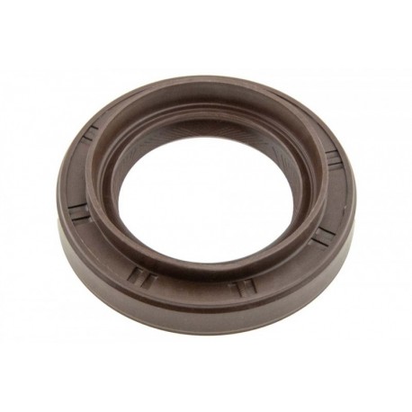 Szimmering, hajtótengely HONDA ACCORD 02-08, CR-V 07-12, FR-V 04-09, LEGEND 04-12, ODYSSEY 00-, PILOT 09-15, ACURA MDX 01-13,