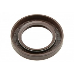 Szimmering, hajtótengely HONDA ACCORD 02-08, CR-V 07-12, FR-V 04-09, LEGEND 04-12, ODYSSEY 00-, PILOT 09-15, ACURA MDX 01-13,