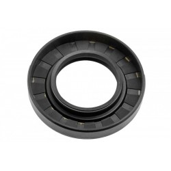 Szimmering, hajtótengely NISSAN TERRANO I/II 86-06, PICK UP 85-, NP300 08- 38189-N3112