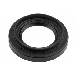 FÉLTENGELY TÖMÍTÉS NISSAN JUKE 10-, PRIMERA 96-, MURANO 07-14, QASHQAI 06-, X-TRAIL 07-, RENAULT KOLEOS 08-, RENAULT KOLEOS 08-