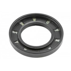 FÉLTENGELY TÖMÍTÉS NISSAN JUKE 10-, PRIMERA 96-, MURANO 07-14, QASHQAI 06-, X-TRAIL 07-, RENAULT KOLEOS 08-, RENAULT KOLEOS 08-