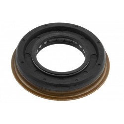 FÉLTENGELY TÖMÍTÉS OPEL ASTRA J 09-, ANTARA 06-, CHEVROLET CRUZE (J300) 09-, CAPTIVA 11-, CHEVROLET CRUZE (J300) 09-, CAPTIVA