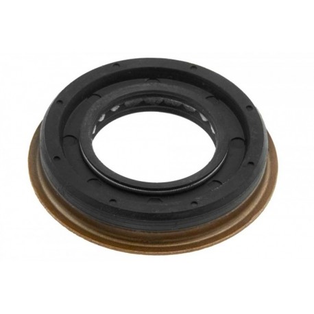 FÉLTENGELY TÖMÍTÉS OPEL ASTRA J 09-, ANTARA 06-, CHEVROLET CRUZE (J300) 09-, CAPTIVA 11-, CHEVROLET CRUZE (J300) 09-, CAPTIVA