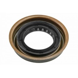 FÉLTENGELY TÖMÍTÉS OPEL ASTRA J 09-, ANTARA 06-, CHEVROLET CRUZE (J300) 09-, CAPTIVA 11-, CHEVROLET CRUZE (J300) 09-, CAPTIVA