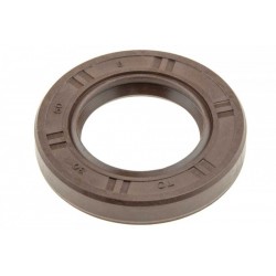 FÉLTENGELYTÖMÍTÉS SUBARU IMPREZA 92-07, FORESTER 96-02, LEGACY 89-03, SVX 91-96 80673-0031